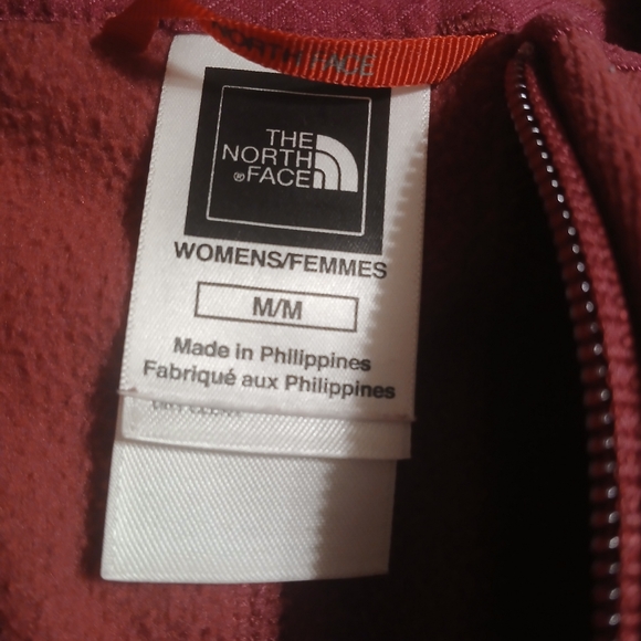 Jacket - Picture 4 of 4